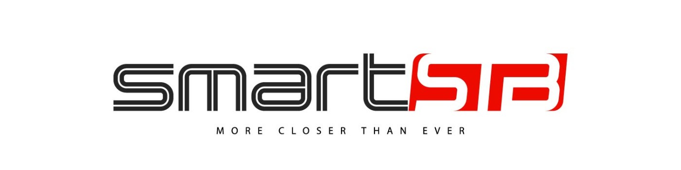 Logo Smart STB